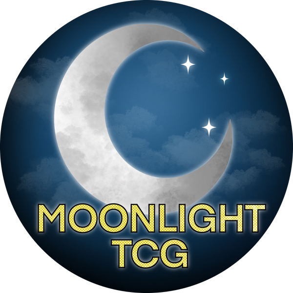 Moonlight TCG