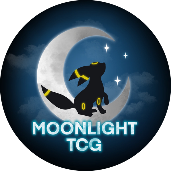 Moonlight TCG