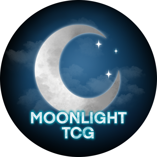 Moonlight TCG