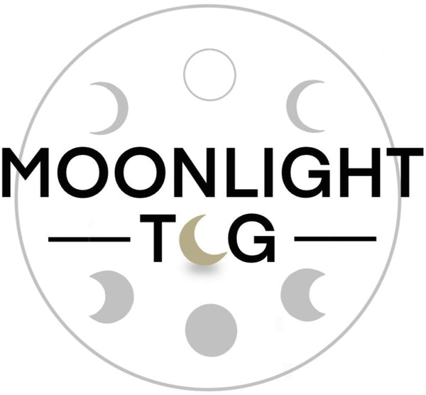 Moonlight TCG